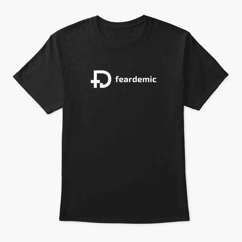 Feardemic Corporate Raider Range